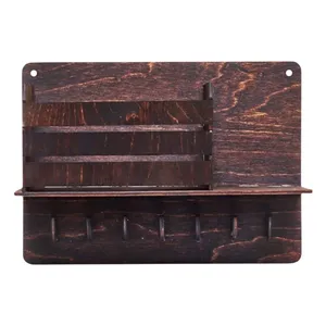 جاکلیدی دیواری کد KT64