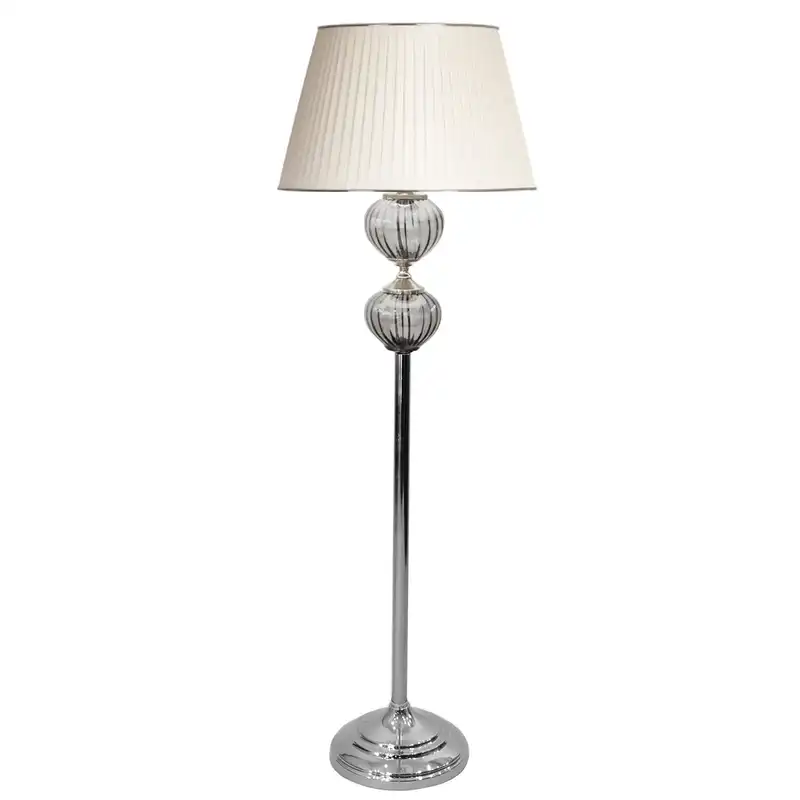 آباژور ایستاده مدل Daian,Plus.S 50