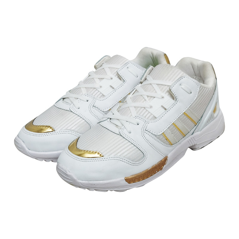 کفش راحتی زنانه سیی مدل ZX _ SPECIAL کد 1802