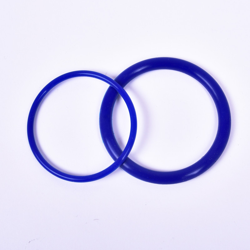 اورینگ درب گاز سروش صنعت کد Ab-L مناسب برای ال 90 مجموعه دو عددی