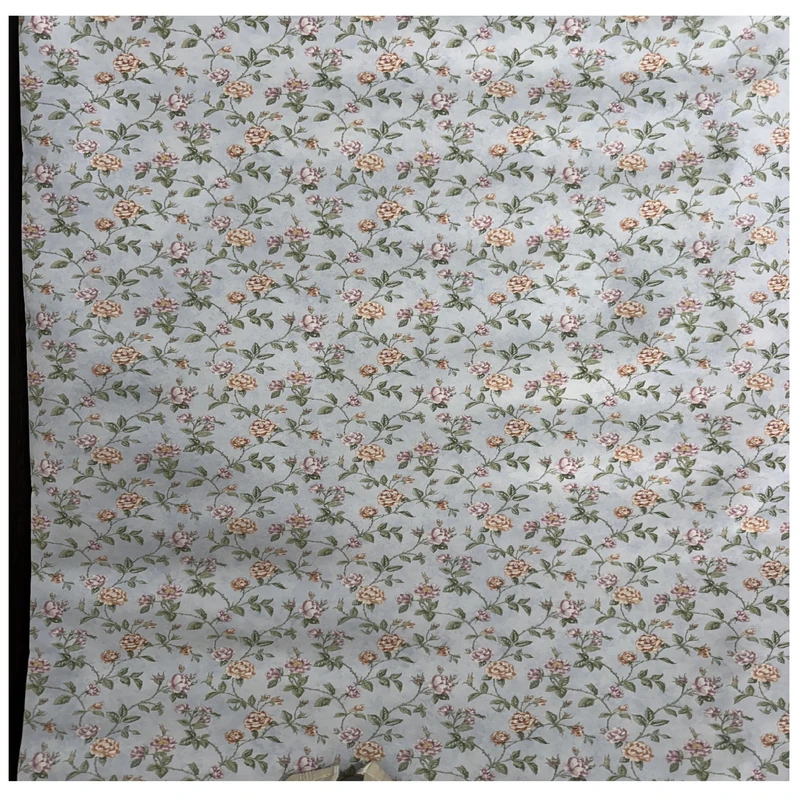 کاغذ دیواری کالیدون مدل SM30407