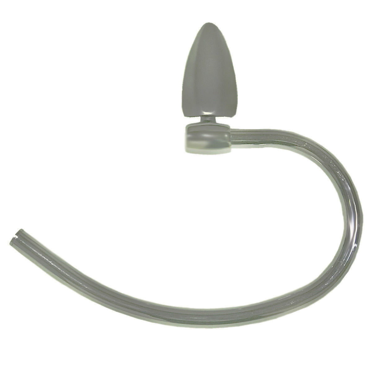     آویز حوله مدل 1-7110