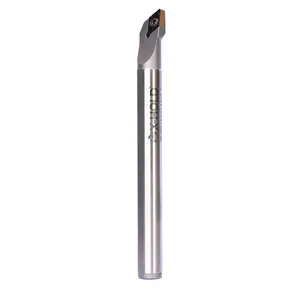 هلدر تراشکاری ایکس هولد مدل S16P SDPCL11
