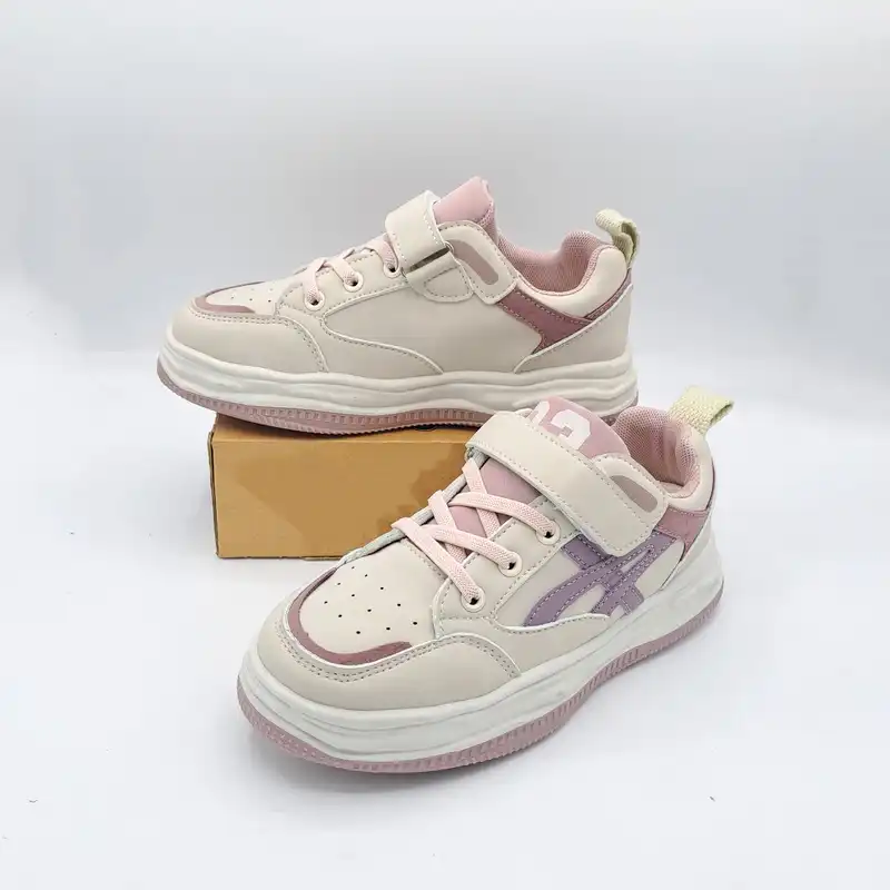 کفش راحتی بچگانه کد 1009