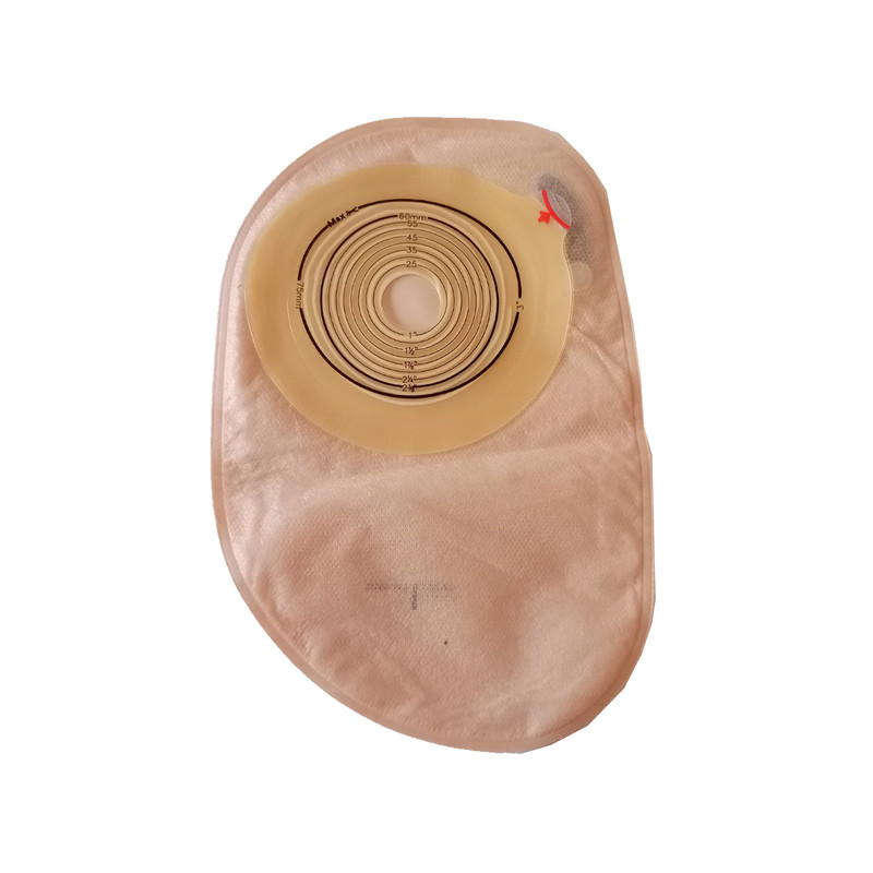 کیسه استومی کلوپلاست مدل 13533