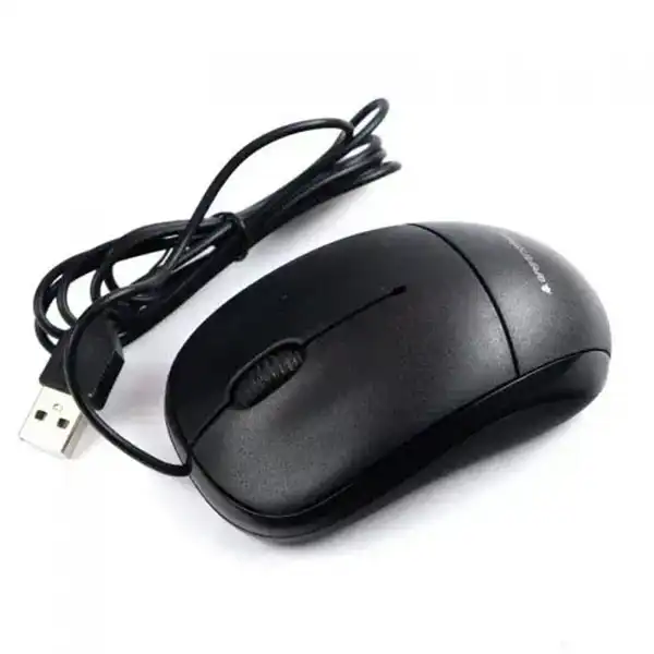 ماوس باسیم گرین تری مدل MS851