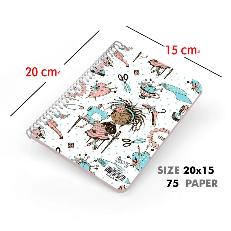 عکس شماره 11 : دفتر خیاطی مستر راد طرح پارچه مدل پلنر روزانه کد needle 1565