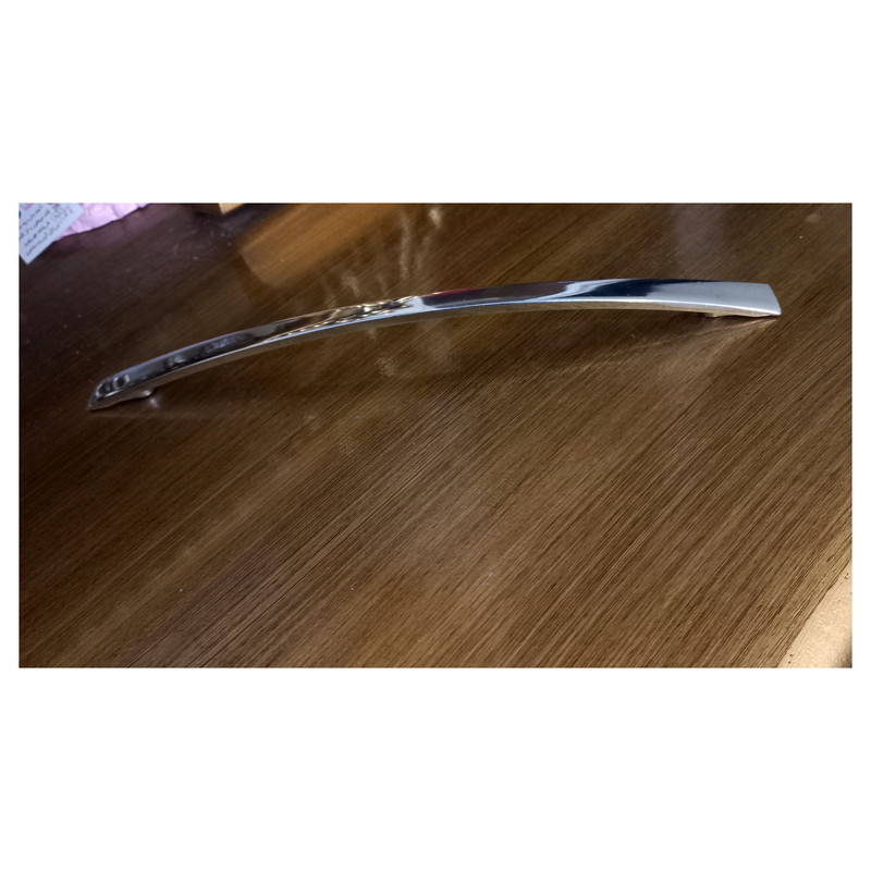 دستگیره کابینت مدل KAM192 بسته 3 عددی