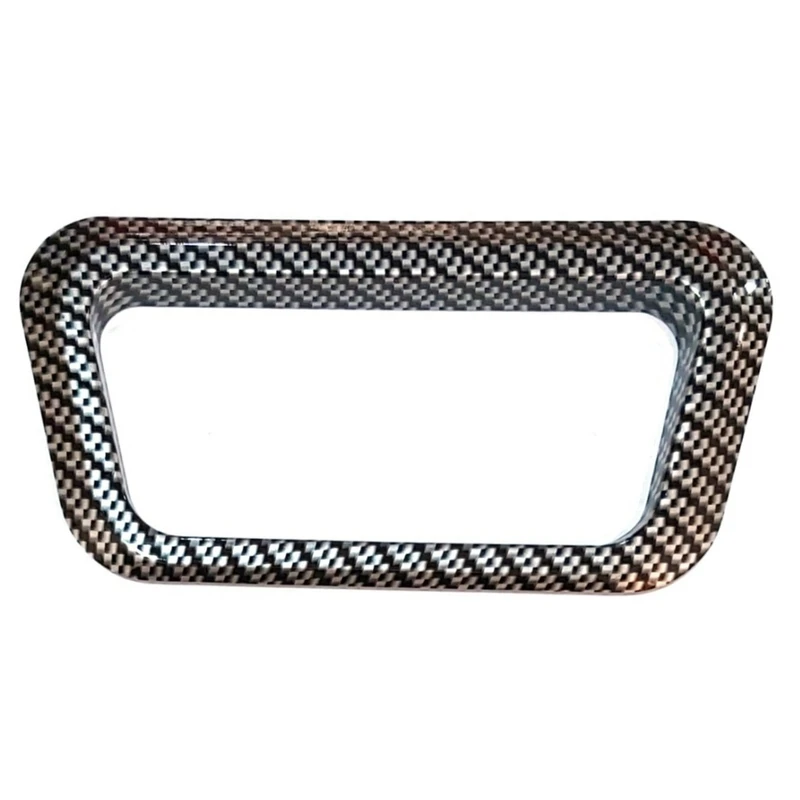 قاب مه شکن عقب مدل ACO-CAR مناسب برای پارس تندر