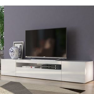 میز تلویزیون مدل پردیس 200