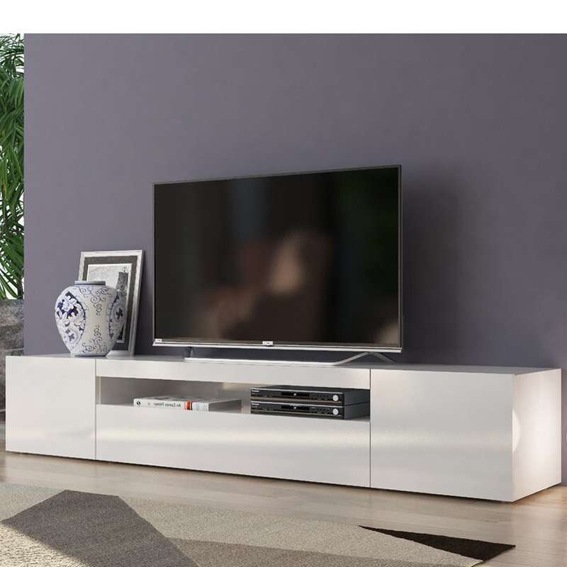 میز تلویزیون مدل pardis 160 میز تلویزیون مدل pardis 160