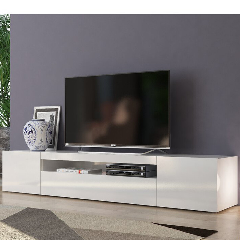 میز تلویزیون مدل pardis 160 میز تلویزیون مدل pardis 160