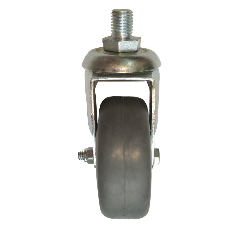 چرخ مدل 7.5 بلبرینگی