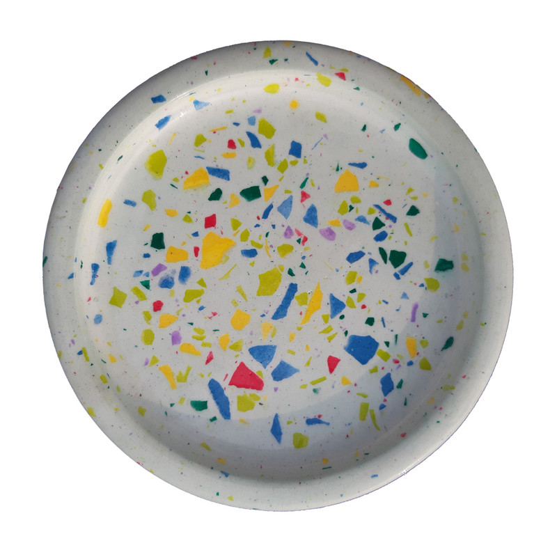 اردو خوری کد 250