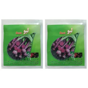 بذر لبو  کد L-2 بسته 2 عددی