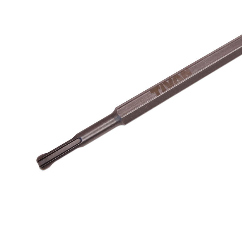 قلم بتن کن تخت تیوان مدل ART-TIW4-S35 سایز 35 سانتی متر