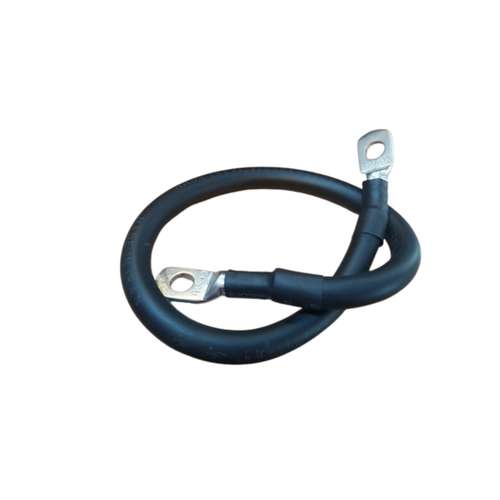 کابل اتصال باتری خودرو مدل 50cm_35/8