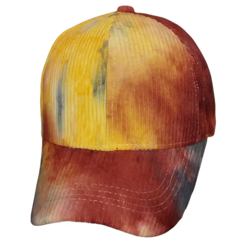 کلاه آفتابگیر مدل کبریتی