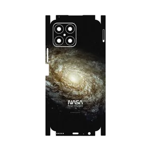 MAHOOT Universe-by-NASA-1-FullSkin Cover Sticker for Honor X8