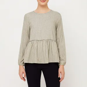 بلوز زنانه مدل یونیورسال