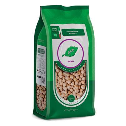 طرز تهیه نخود پلو با گوشت تکه ای و قلقلی و انواع مدل دمی شمالی و کرمانشاهی با شوید