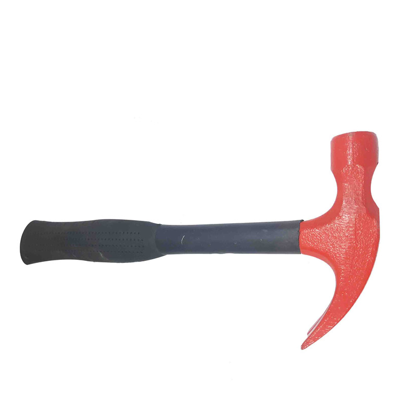 چکش مدل CH31 وزن 780 گرم