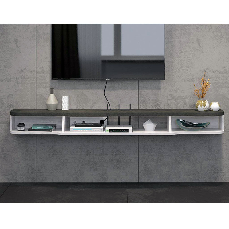 میز تلویزیون دیواری مدل DF108L میز تلویزیون دیواری مدل DF108L