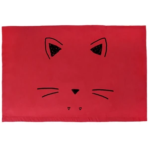 رو بالشی مدل CAT کد V35