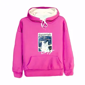 هودی زنانه مدل Cute style