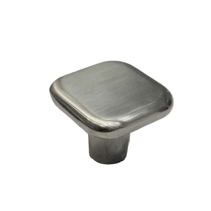 دستگیره کابینت کد B12