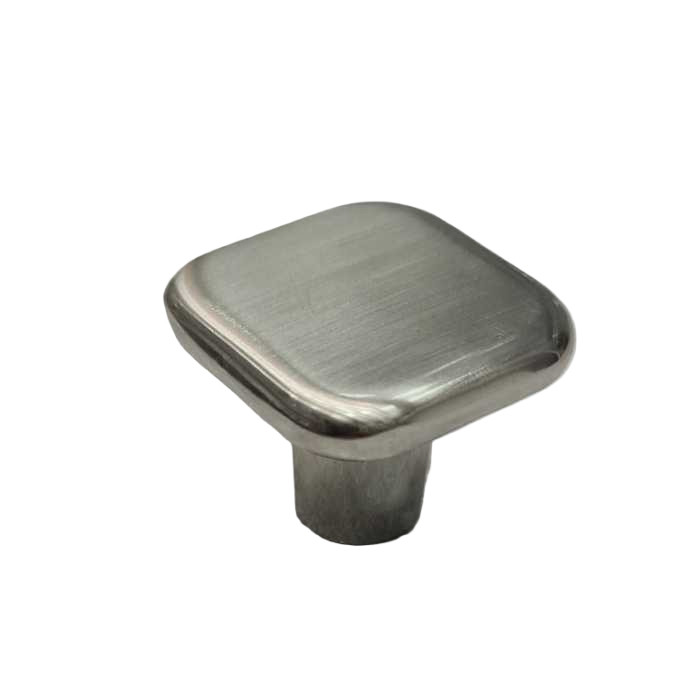 دستگیره کابینت کد B12