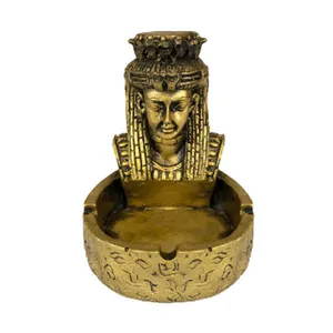 زیرسیگاری مدل  FER طرح آمون