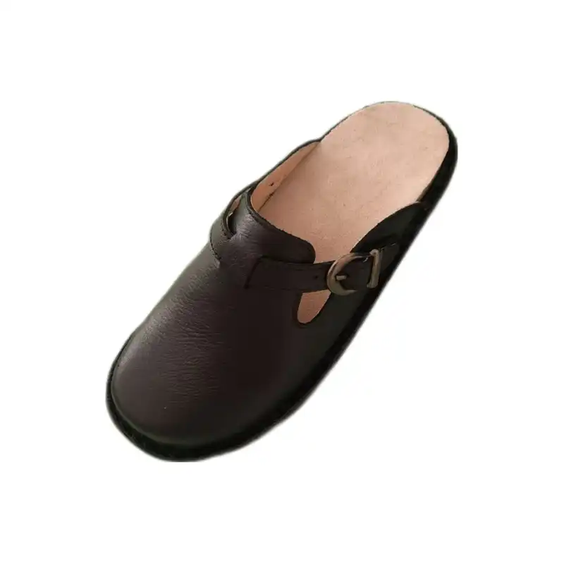 صندل زنانه مدل آویسا