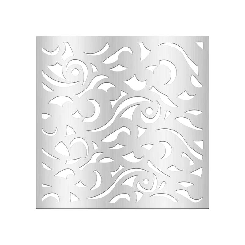 تایل سقفی آسمان مجازی بنی دکو مدل MC23 سایز 60x60 سانتی متر تایل سقفی آسمان مجازی بنی دکو مدل MC23 سایز 60x60 سانتی متر