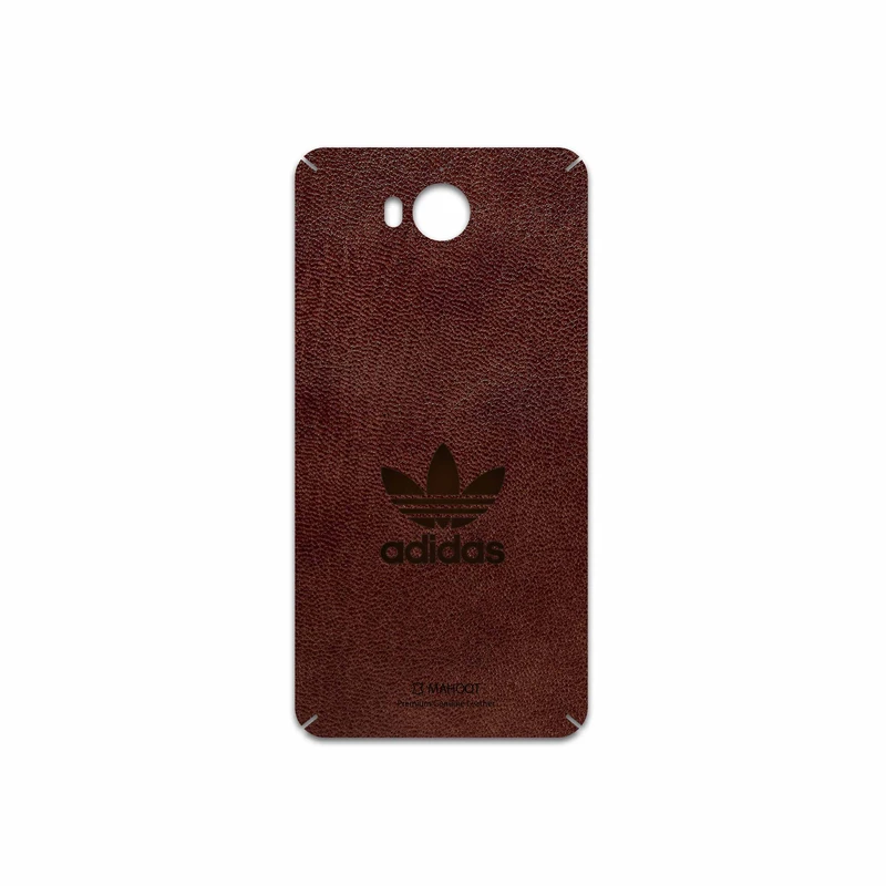 برچسب پوششی ماهوت مدل NL-DDS مناسب برای گوشی موبایل هوآوی Y5 2017