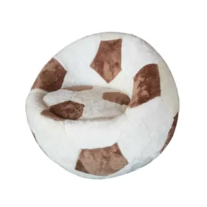 مبل کودک مدل توپی