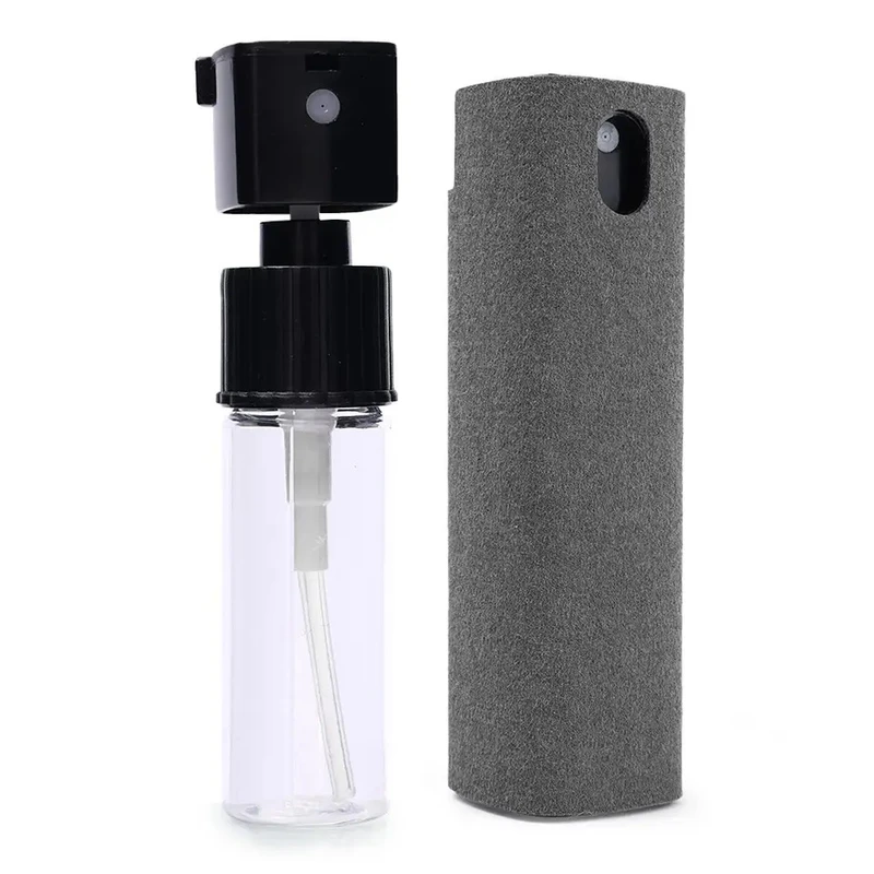 پد تمیز کننده LCD و LED مدل Hexagon کد Portable