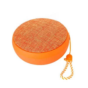 اسپیکر بلوتوثی  مدل Q9