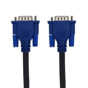 کابل VGA شارک مدل JVS-500 طول 5 متر