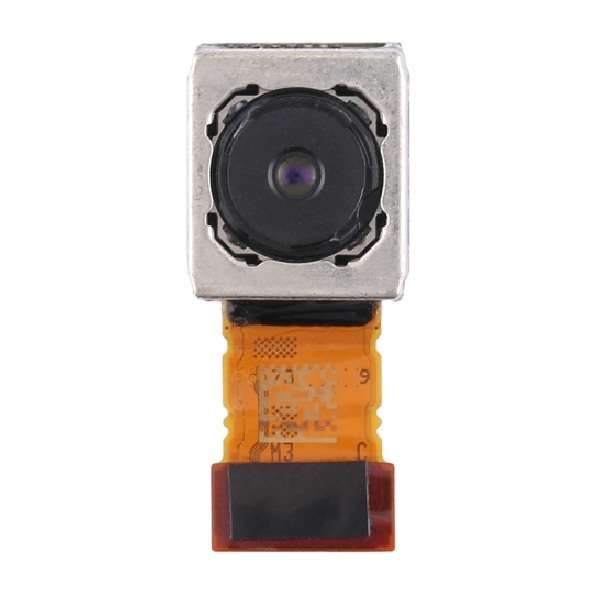 دوربین پشت مدل BCK.C-G3116 مناسب برای گوشی موبایل سونی Xperia XA1