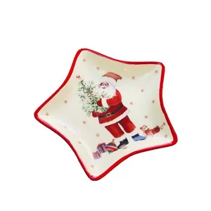 ظرف سرو مدل Villeroy  Boch