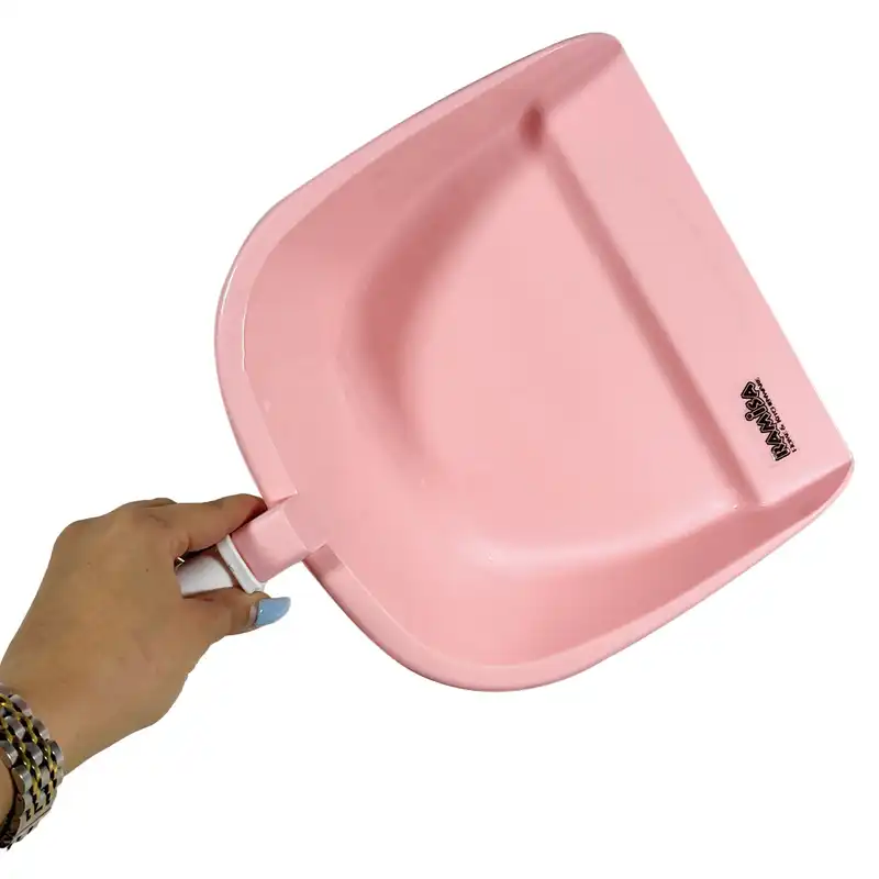 خاک انداز رامیسا مدل reza