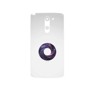 MAHOOT Minimal Universe Lens Cover Sticker for LG G3 Stylus
