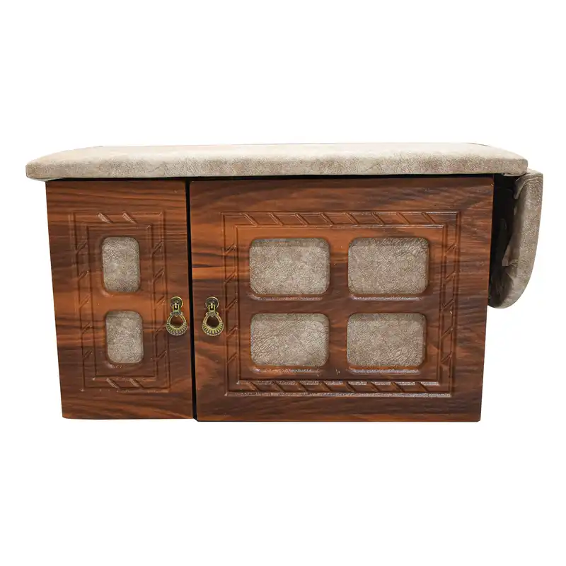 میز اتو کد B2