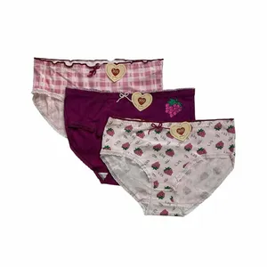 شورت زنانه مدل bvn بسته 3 عددی