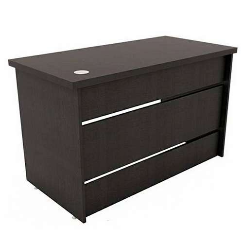 میز اداری مدل TB112