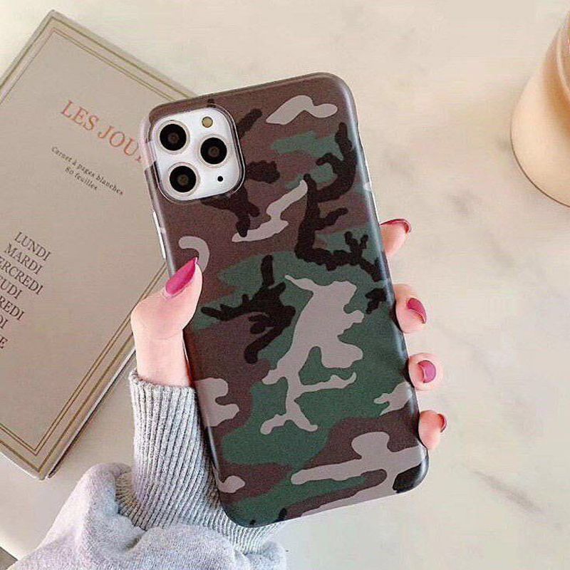 کاور طرح چیریکی کد 9699 مناسب برای گوشی موبایل اپل IPhone X/XS