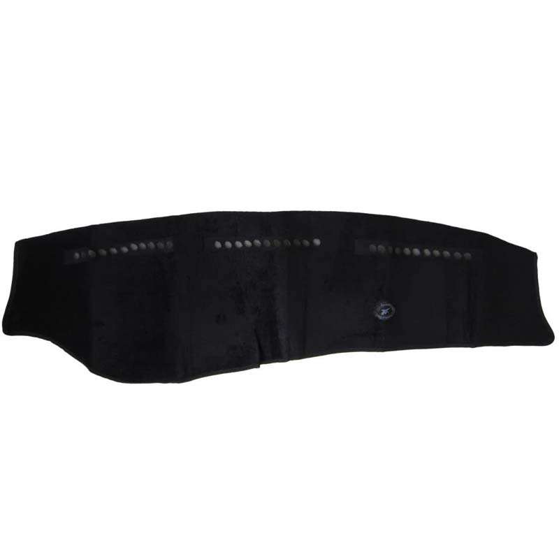 روکش داشبورد ریبوک کد blk123 مناسب برای ریو