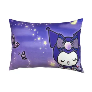 روبالشی کودک طرح کرومی کد ROB-0031