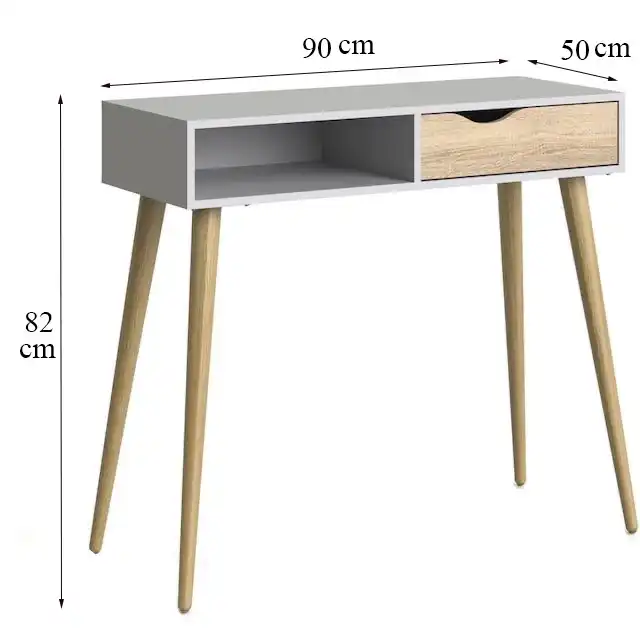 میز تحریرمدل SH01